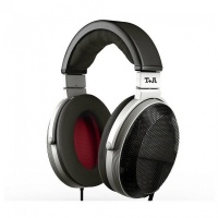 T+A Solitaire P Planar Magnetic Headphones